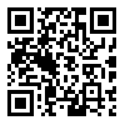 常州厂房拆除公司