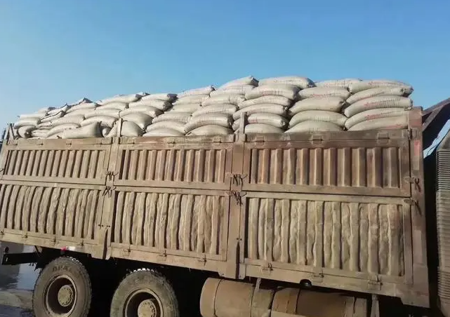 常州建材销售哪家好