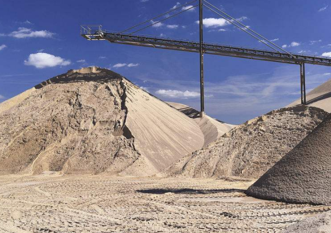 常州建材销售哪里有