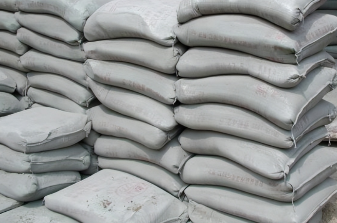 常州黄沙水泥销售哪家好