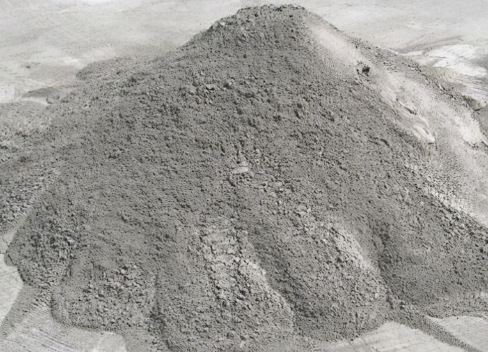 常州黄沙水泥销售电话