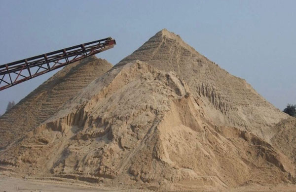 常州宾馆拆除施工