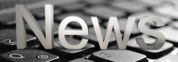 常州铲墙皮哪家专业